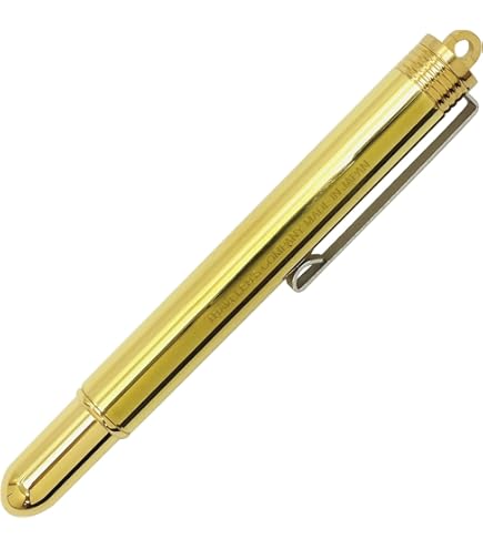 オトファン　ピオフィ Amazon.com: オート OHTO FF01 Gold Parts Model Fountain Pen